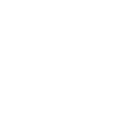 SMS